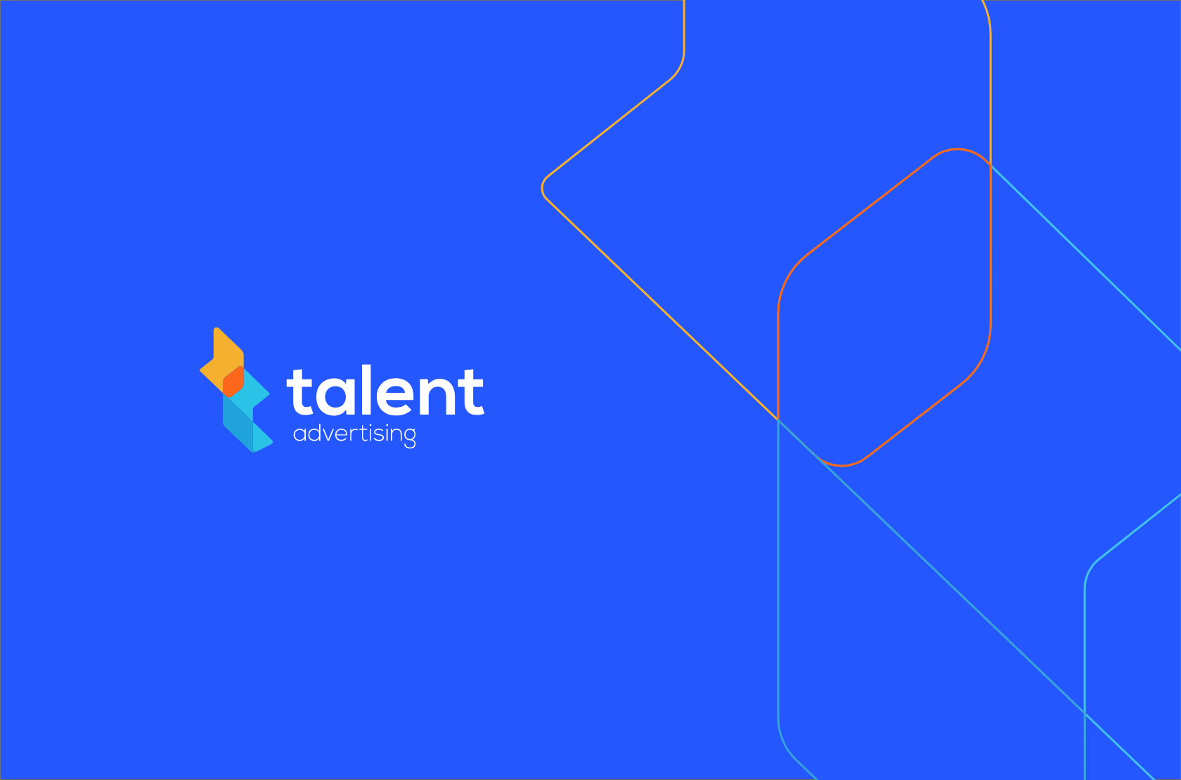 About us Talent
